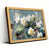 Light Wood est en rupture de stock