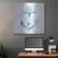 «Anchor Dots II» par Sue Schlabach-622760841
