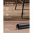 Angelleah Stools with Back, Synthetic Leather-973653298-974126476
