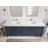 Aberdeen Bathroom Vanity-74892711-92540596