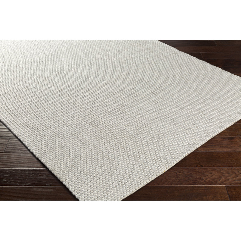 Haysville Indoor Rug, Rectangle 3'3" x 5'3"