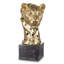 Luder Animals Figurines & Sculptures