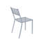 Chaise d'appoint de patio Daytona-85011328