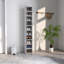 Shoe Storage Box-1675643745