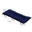 Indoor Outdoor Seat/Back Cushion-1811083513-1811083457
