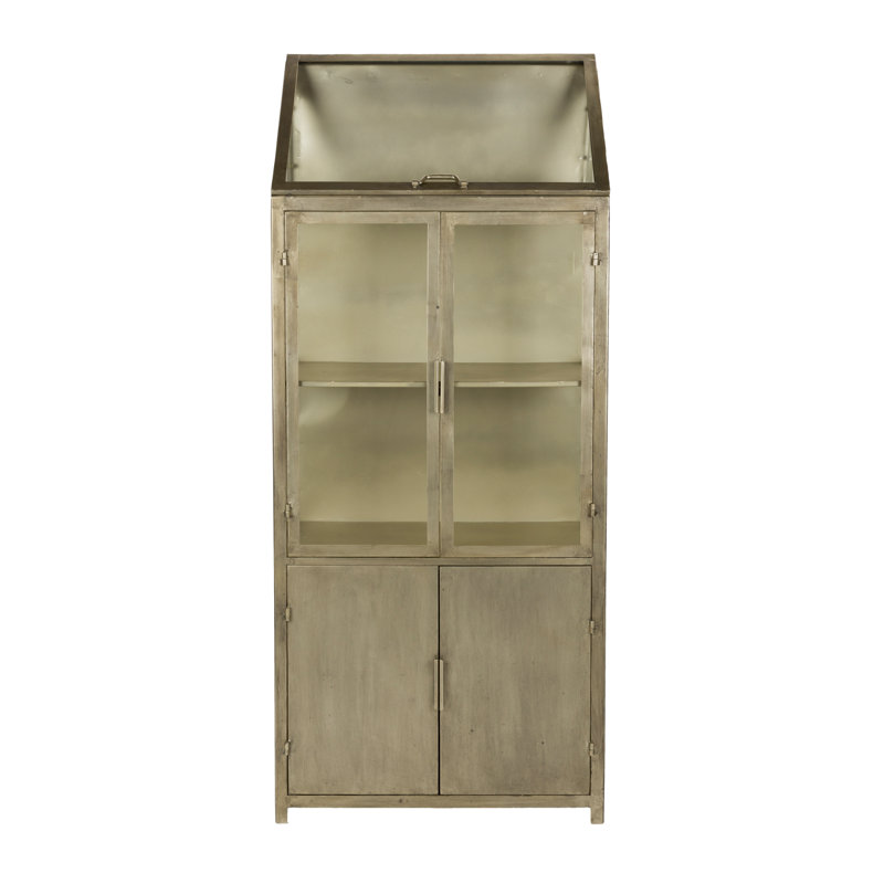 Armoire d'appoint