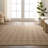 Lorrison Geometric Rug-466051744
