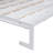 Soloma Queen Murphy Bed with Sofa Cushion-1853171213