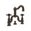 Acqui Bridge Lavatory Faucet-1362770920-1466291750