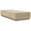 Bed Frame-654849744