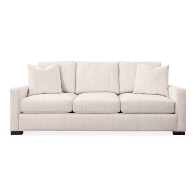 Cornerstone Sofa