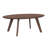Laubacker 3 - Piece Living Room Table Set
