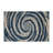 Nature Gray Indoor and Outdoor Area Rug-1524790026
