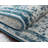 Brandt Oriental Indoor Rug-993894247
