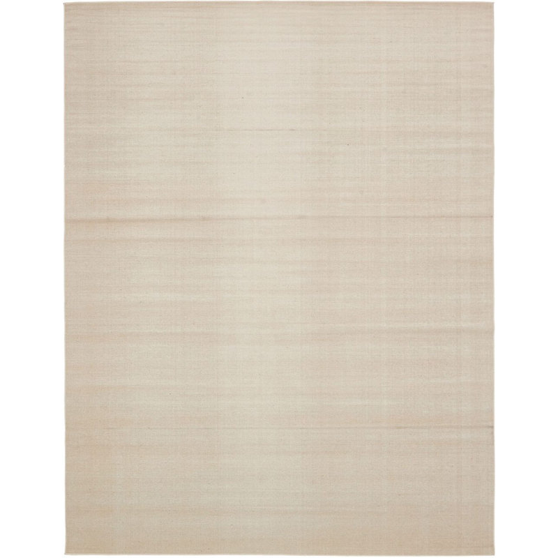 Arzilla Indoor Rug, Rectangle 10' x 13'