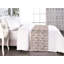 Chemin de lit Ambesonne-106929244