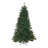 7FT Noble Hinged Tree With/Without Lights