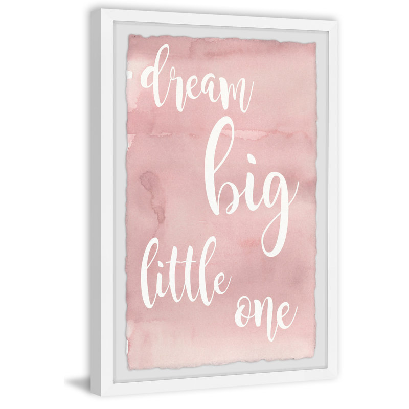 Jarrett - Single Picture Frame Print, 91cm H x 61cm W