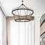 Lustre Veiz-106905652-115721537-115721543
