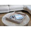 Plateau de service Edmond-1732639192-1732639198-1652244676
