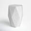 Brisbane End Table-47491457
