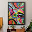 «Bold Shape Shift II», impression d'un seul cadre-898763125-898763123-889666730