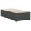 Structure de lit Latitude Run® sans tissu pour matelas