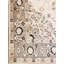 One-of-a-Kind 9' X 12' Area Rug