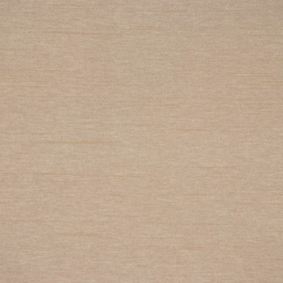 Keepsakes Fabric