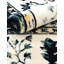 Tapis York Nehawka-4456263