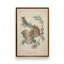 «Woodland Guardians», reproduction sur toile roulée-105960813-105960814