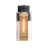 Polaris Outdoor Armed Sconce-55702404-55702397-55702400