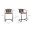 Tabouret de bar et de comptoir Higbee-249460130-232789072