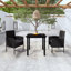 Ensemble repas Zojka-1319440992-1333404362-1333404363