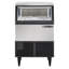 Machine à glace Maxx