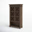 Alderton Dining Cabinet