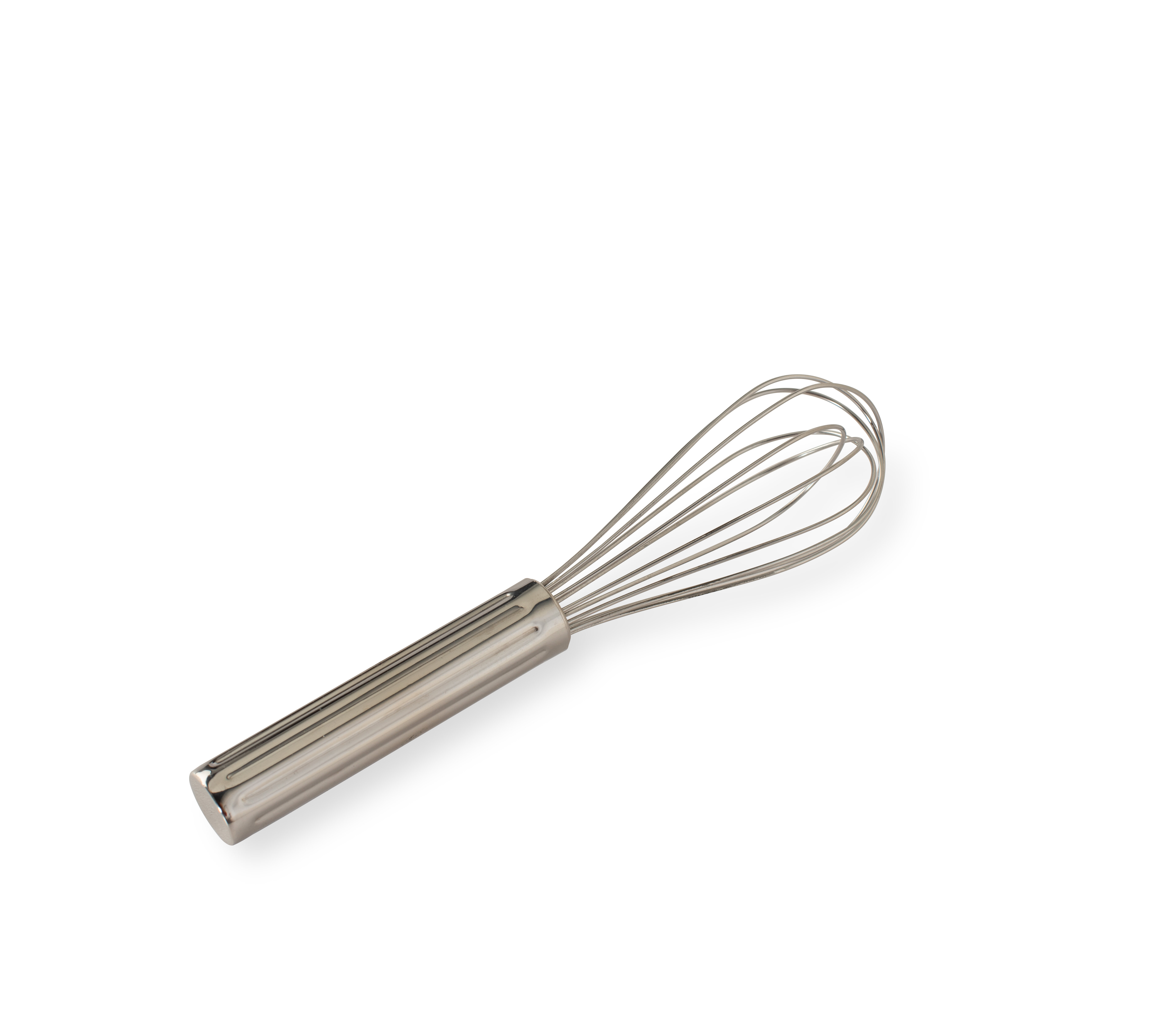 https://assets.wfcdn.com/im/95740876/compr-r85/1423/142325663/nordic-ware-small-whisk.jpg