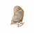 Cane-line Rise Light Brown is out of stock