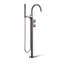 Components Floor-Mount Bath Filler Trim-308921664-328143622