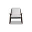 Chaise berçante Mid Century-120799017-128921010