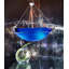 Azul 3 - Light Pendant-1966798768-1966798760