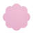 Marialana Flower Side Table-186598816