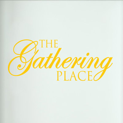 Wall Decal