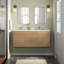 Meuble-lavabo mural 48 po Modway Render-1360776648-1360776650