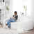 Ivory est en rupture de stock