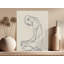 Wrapped Canvas Print Set-551762172