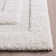 Tolman Solid Colour Area Rug
