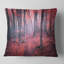 Coussin Mysterious-264094065