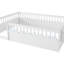 Structure de lit Montessori-697674089-697674088