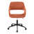 Orange est en rupture de stock